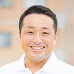             佐藤真史様
      様の写真