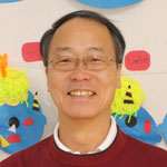             伊澤昭治様
      様の写真