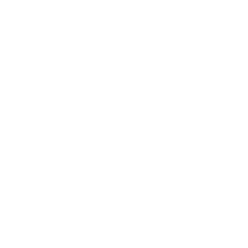 グローバル電子地球儀ロゴ